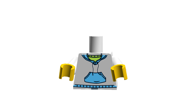 File:Oo14.png
