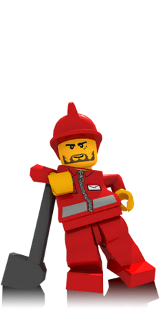 File:Fireman.png