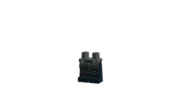 File:Pppppppppp.png