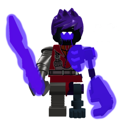 Stormling