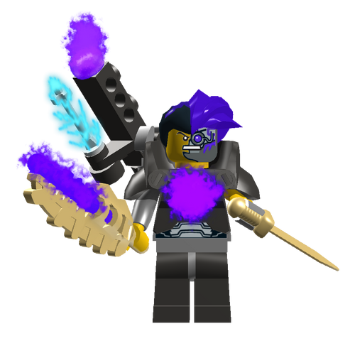 File:Enemy fig.png