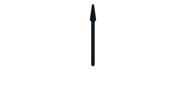 File:Mm2.png