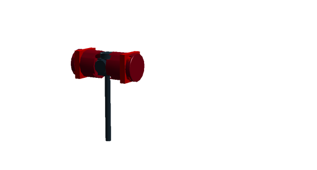 File:0009999.png