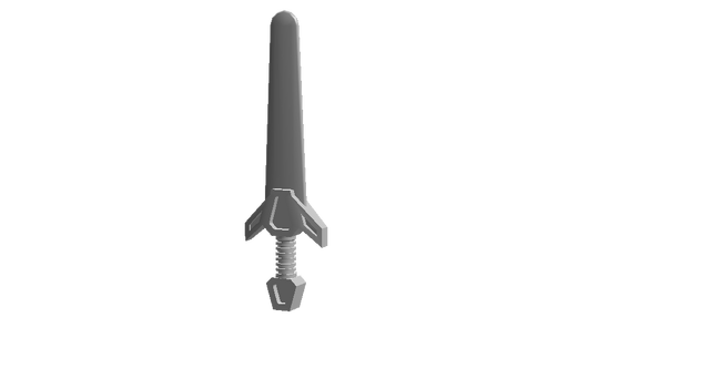 File:Mm8888.png