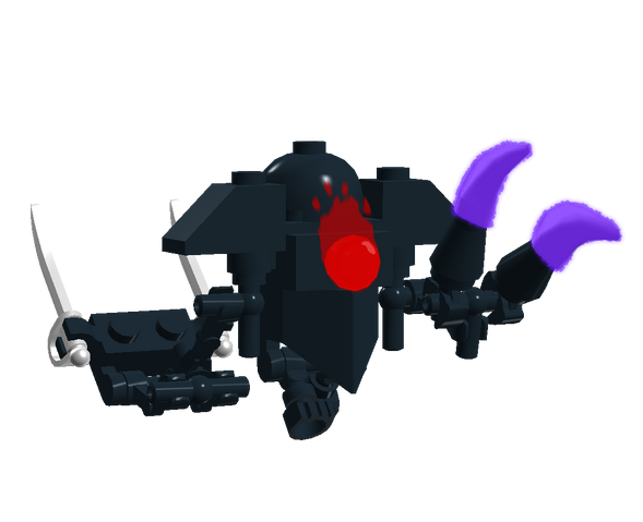File:Maelstrom thief.png