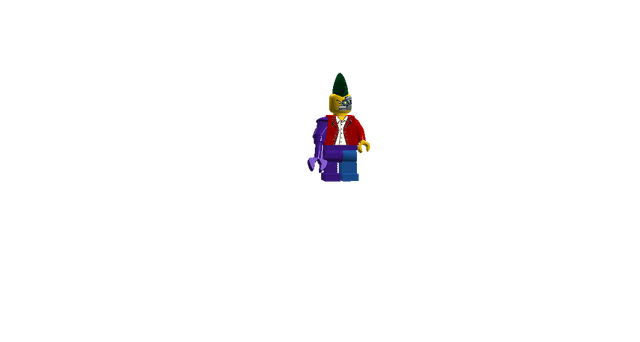 File:F.png