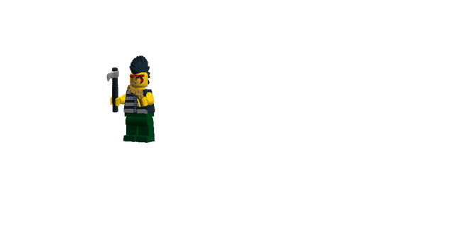 File:Djtyh.png