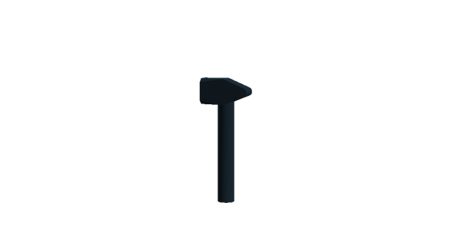 File:Mm3.png