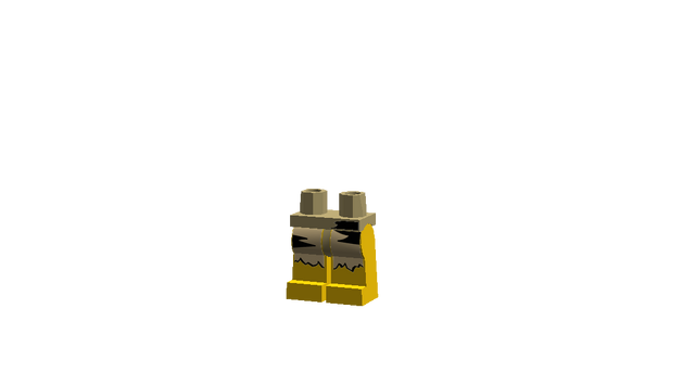 File:Pppppppp.png