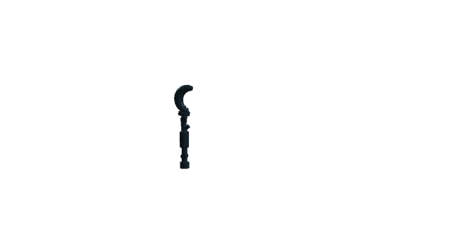 File:00000000.png