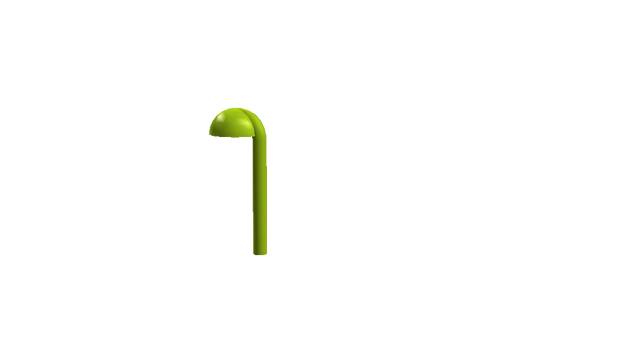 File:009099.png