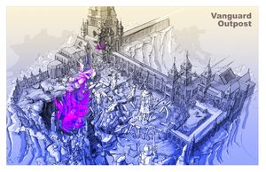Destruction-zone-poster2