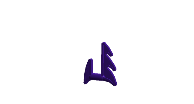 File:Mm8.png