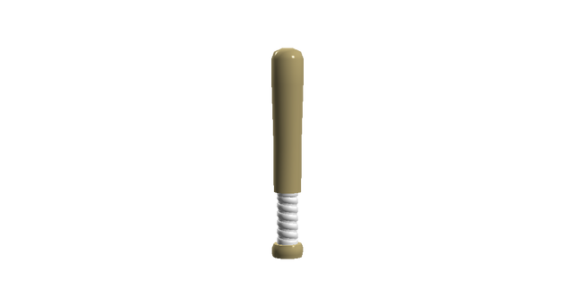 File:Mm4.png