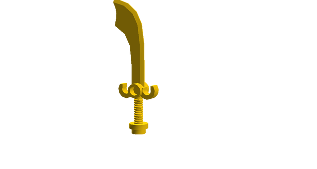 File:Mm99090.png