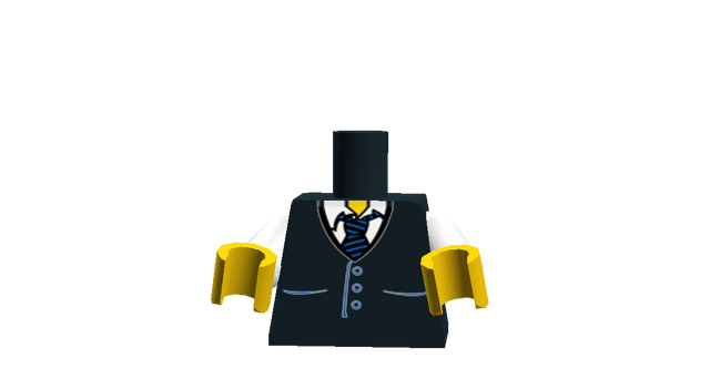 File:Ool.png