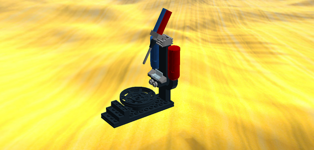 File:Teleporter.png