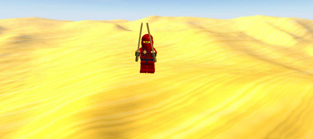 File:Ninja Sentry.png