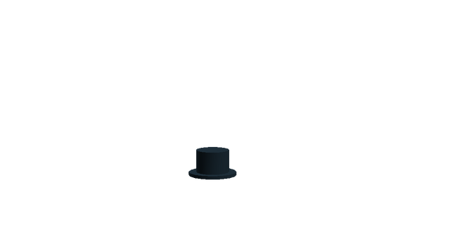 File:Hhhhhhhh.png