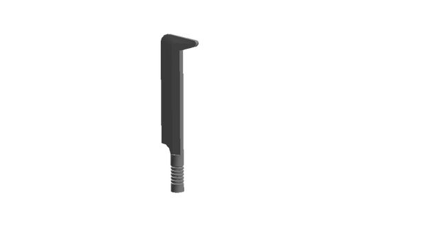 File:Mm9090.png
