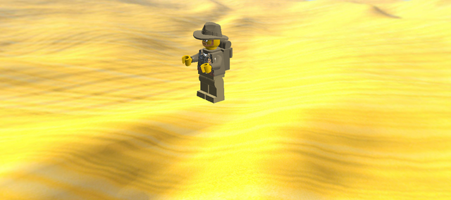 File:Alan Rain.png