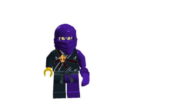 File:Jrtdy.png