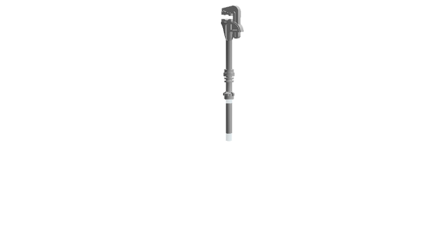 File:Mm999999.png
