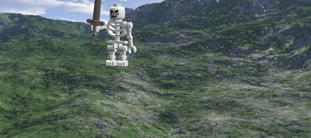File:Skeleton Swordsman.png