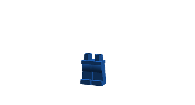 File:Ppppppp.png