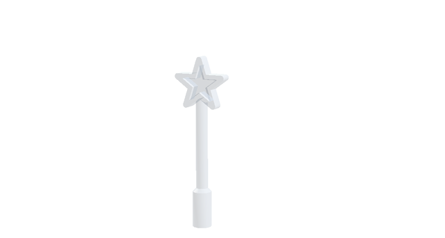File:Mm10.6.png