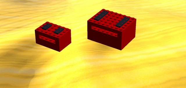 File:Cargo Crates.png