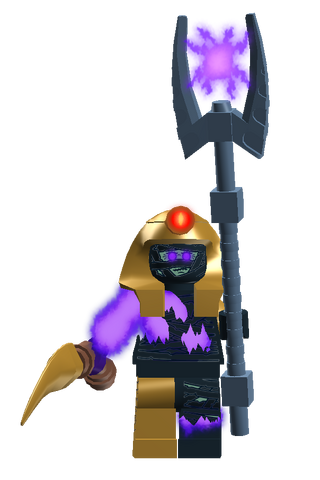 File:Mummy Priest.png