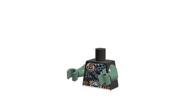 File:Hyt.png