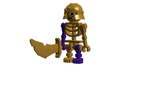 File:Skeltrom.png