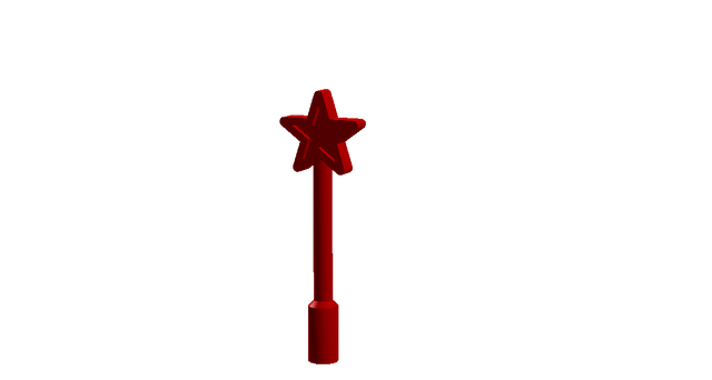 File:Mm97.png