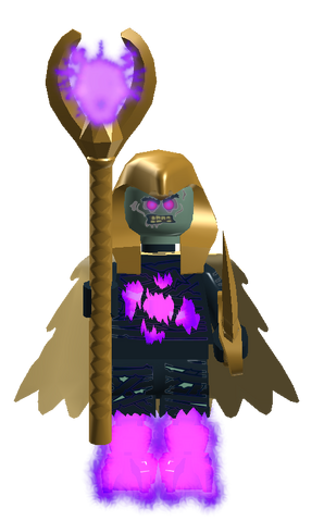 File:Mummy Pharaoh1.png