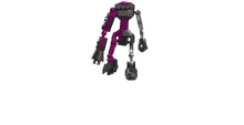 SteamMarsMaelstromMech