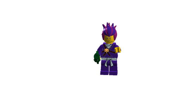 File:Zack.png
