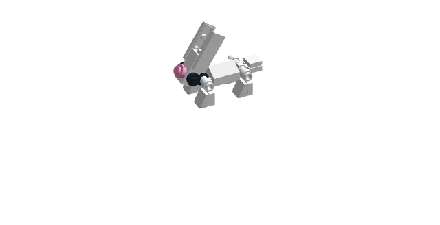 File:Bun.png