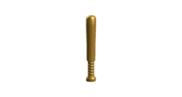 File:Mm4.2.png