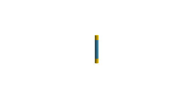 File:Mm9999999.png