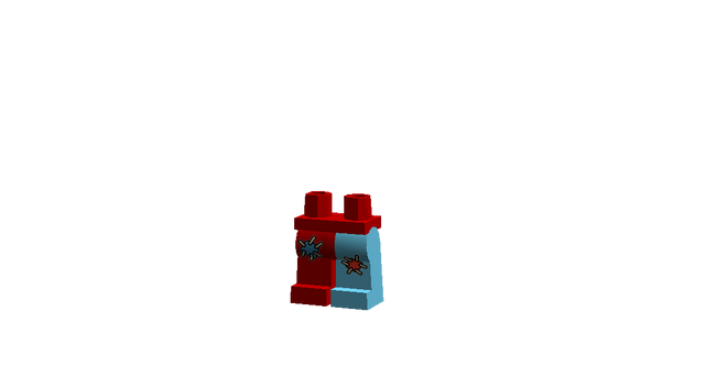 File:Ppppppppp.png