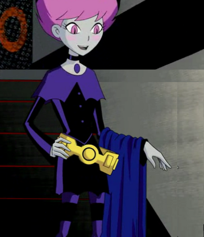 Archivo:Jinx12.png