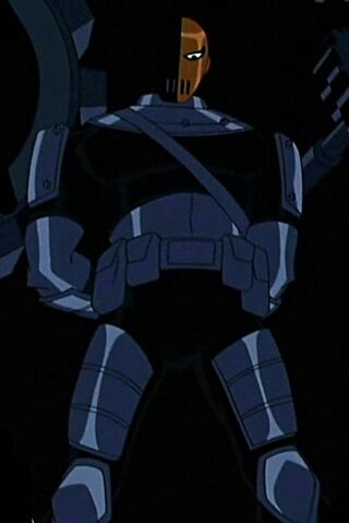 Archivo:SladeTTanimated2003 tv.jpg