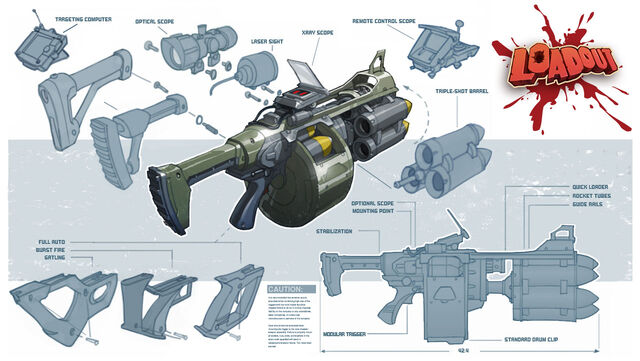 File:WeaponCustomizing.jpg