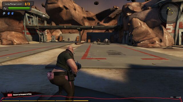 File:Hud XP.jpg