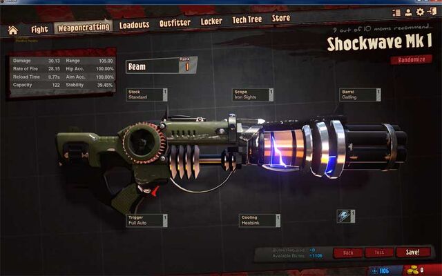 File:Shockwave Mk1.jpg