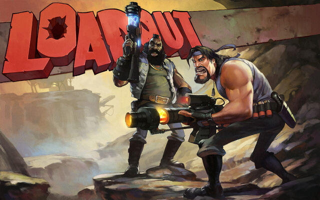 Plik:Loadout.jpg