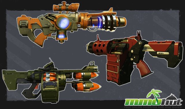 File:Weaponsplate4rev-1-.jpg