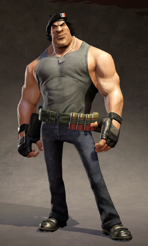File:French beret img.png